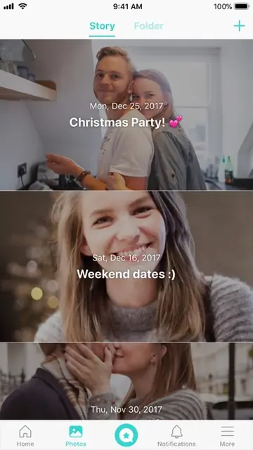 Between screenshot 3