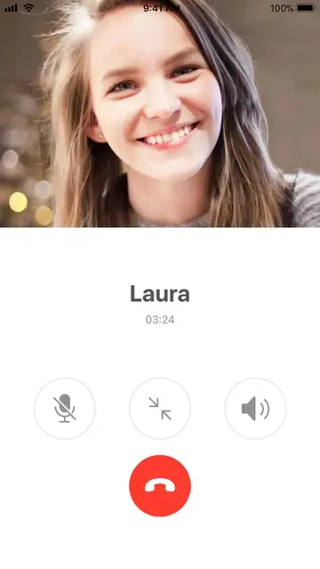 Between screenshot 4