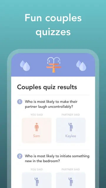 Evergreen screenshot 4