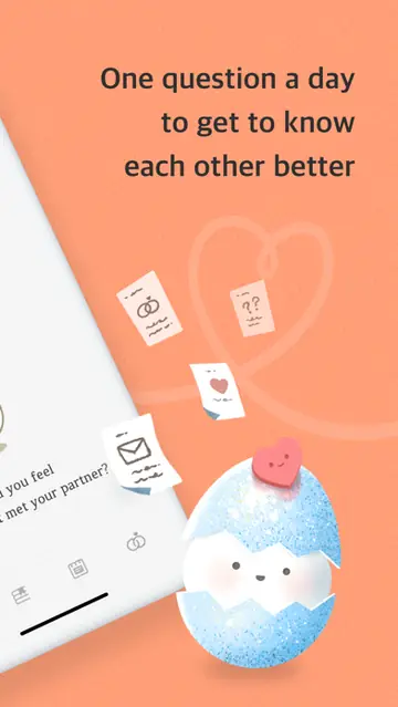 SumOne screenshot 2